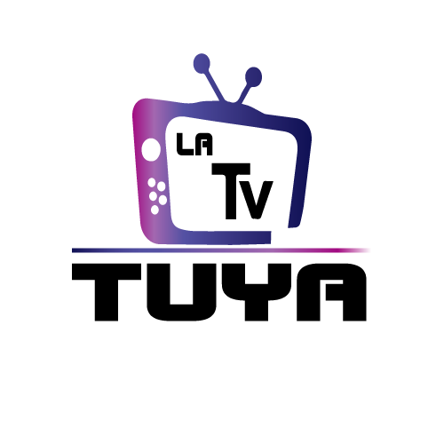 La TV Tuya